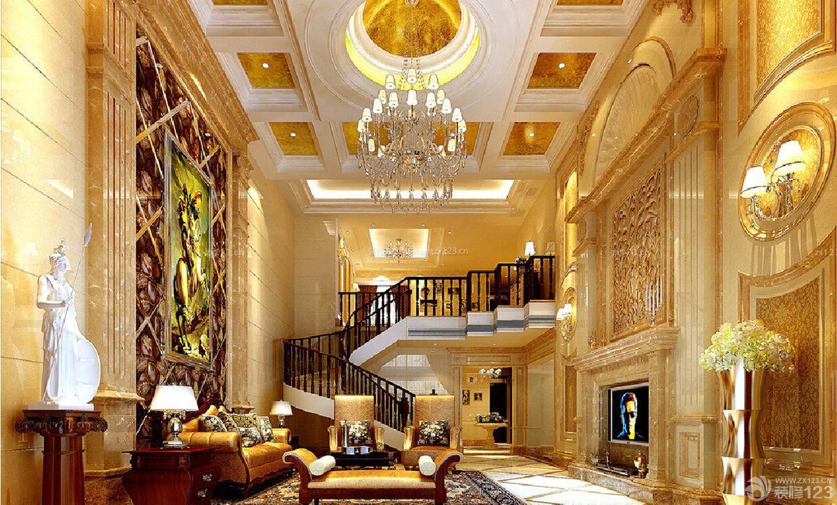 廈門(mén)別墅裝修設(shè)計(jì)公司_廈門(mén)別墅裝修價(jià)格_廈門(mén)裝修別墅