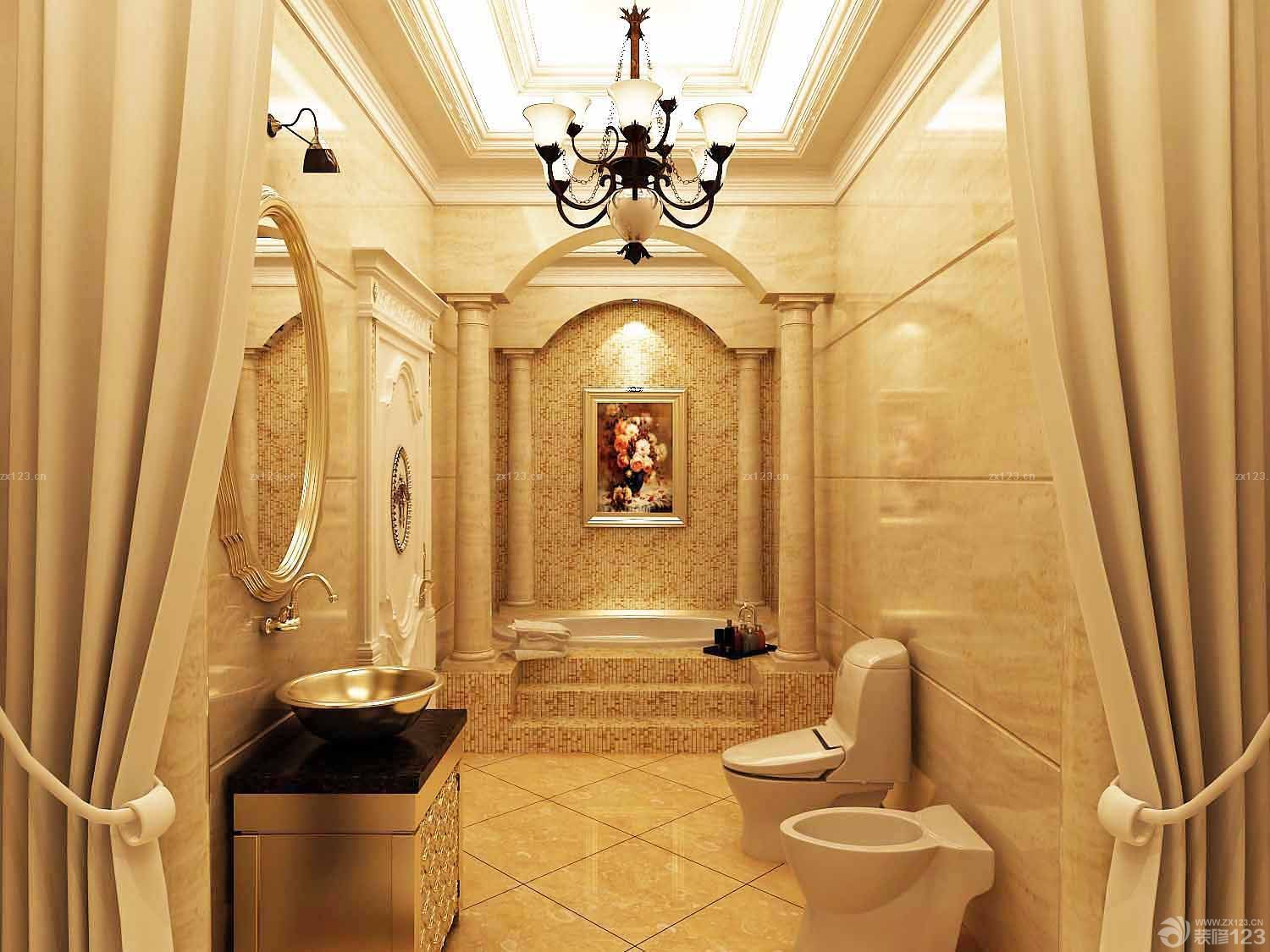 廈門(mén)別墅裝修設(shè)計(jì)公司_廈門(mén)裝修別墅_廈門(mén)別墅裝修價(jià)格