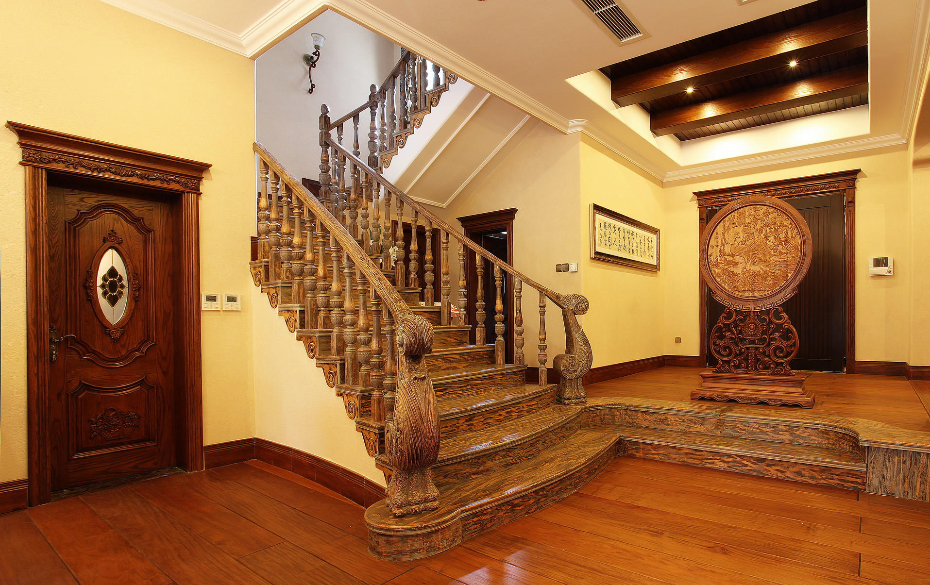 廈門(mén)裝修別墅_廈門(mén)別墅裝修設(shè)計(jì)公司_廈門(mén)別墅裝修價(jià)格