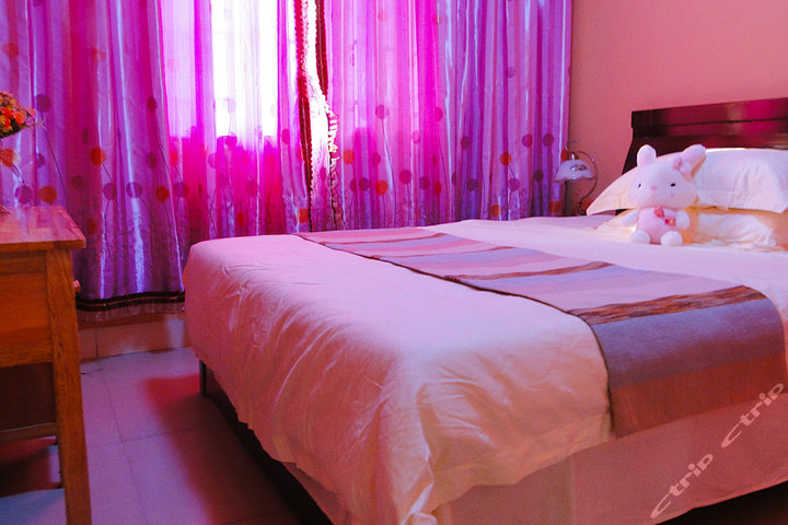 廈門裝修設(shè)計公司排名6_廈門裝修設(shè)計公司多少錢_裝修設(shè)計公司廈門