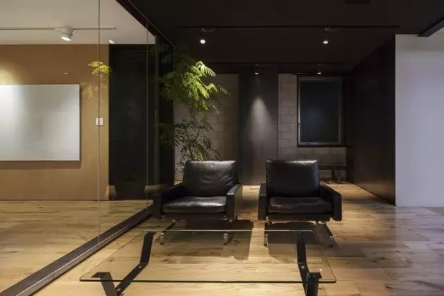 辦公室裝修廈門_廈門辦公裝修室設計公司_廈門辦公室裝修公司