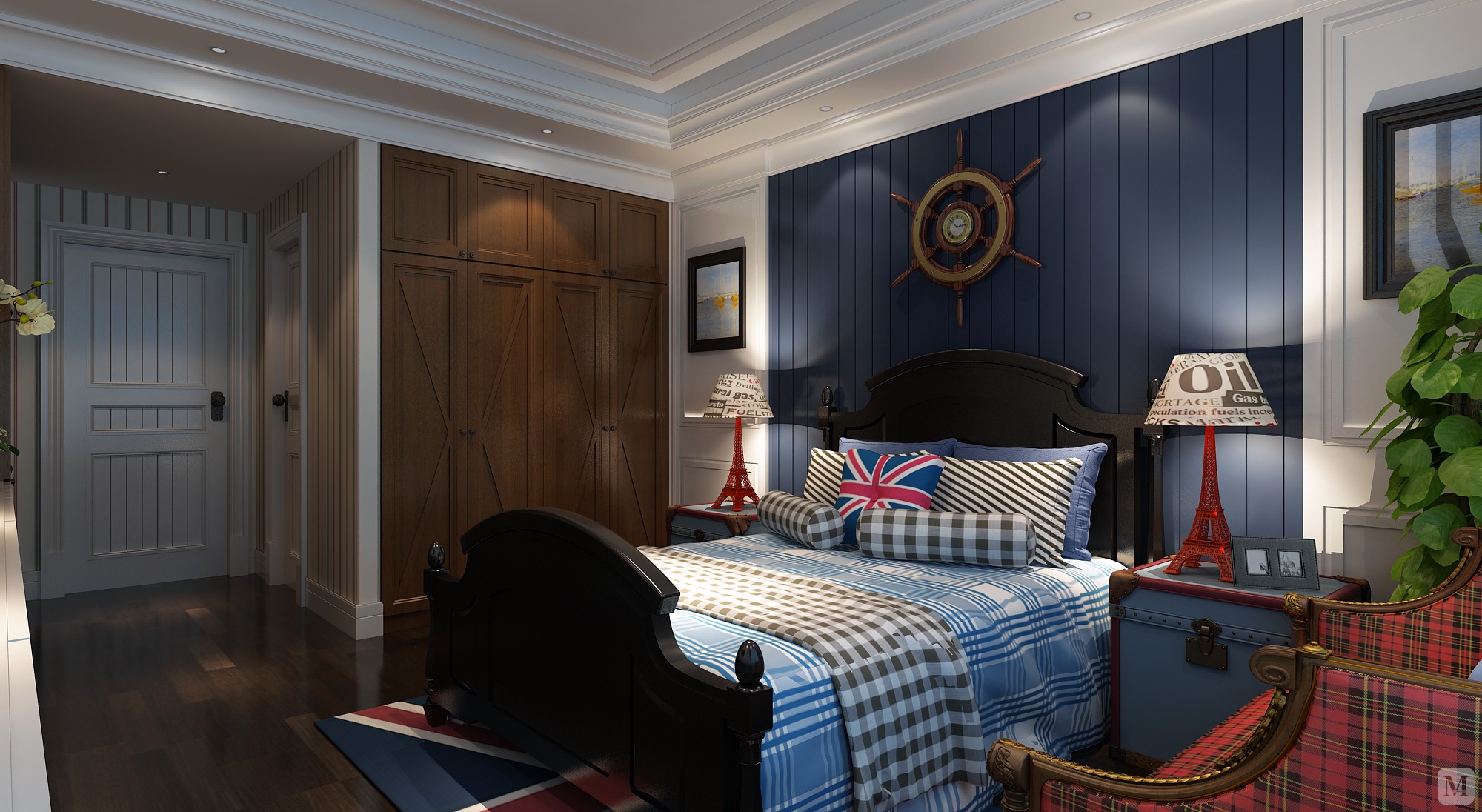 廈門裝修公司十強_廈門裝修工程公司排名榜_廈門裝修公司哪家口碑最