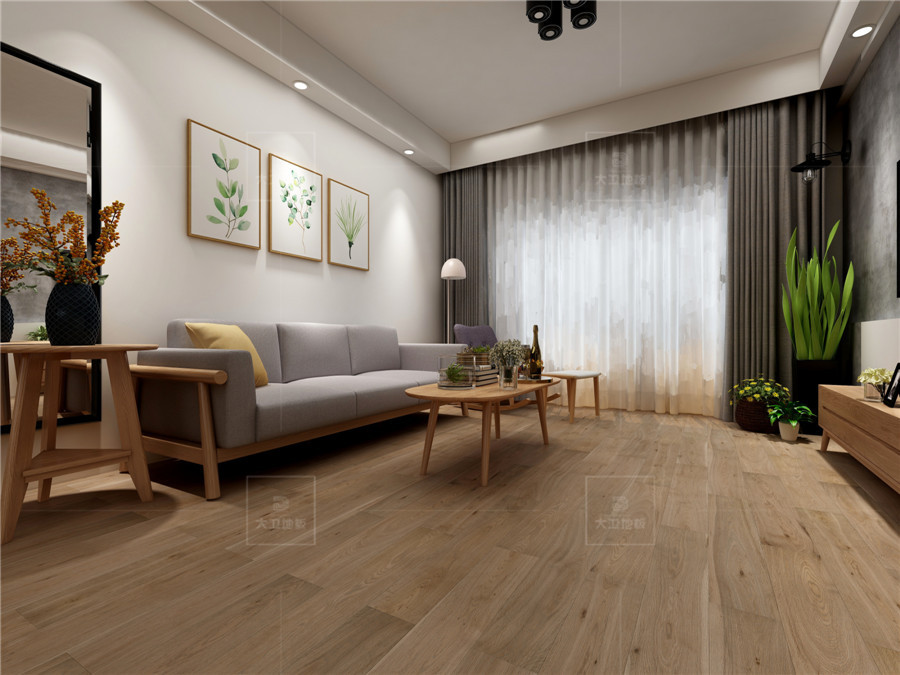 裝修房子木質(zhì)地板好還是瓷磚好_廈門實木地板_廈門裝修房子用木地板好嗎