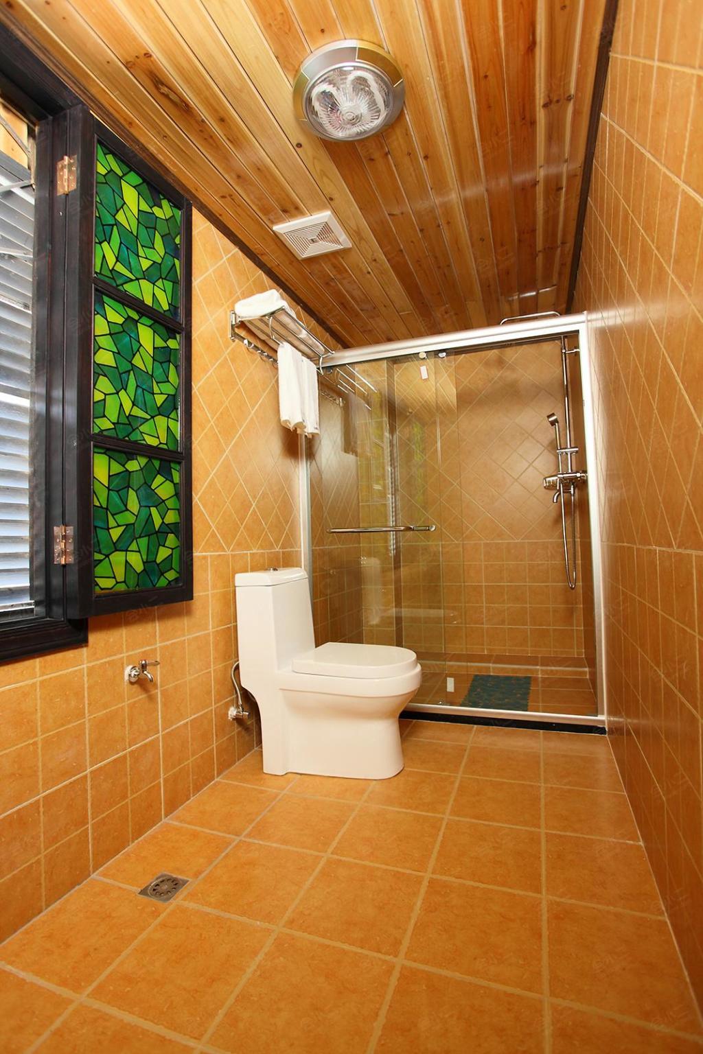 室內(nèi)設(shè)計(jì) 廈門_廈門室內(nèi)設(shè)計(jì)公司排行_廈門室內(nèi)設(shè)計(jì)培訓(xùn)室內(nèi)設(shè)計(jì)學(xué)校