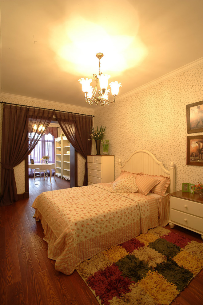 廈門裝潢設(shè)計公司排行_廈門裝潢設(shè)計公司_廈門裝潢設(shè)計公司報價