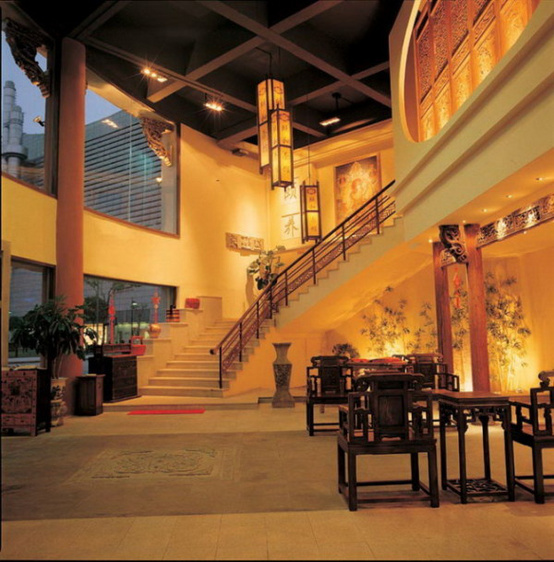 廈門裝潢設(shè)計公司_廈門裝潢設(shè)計公司報價_廈門裝潢設(shè)計公司排行