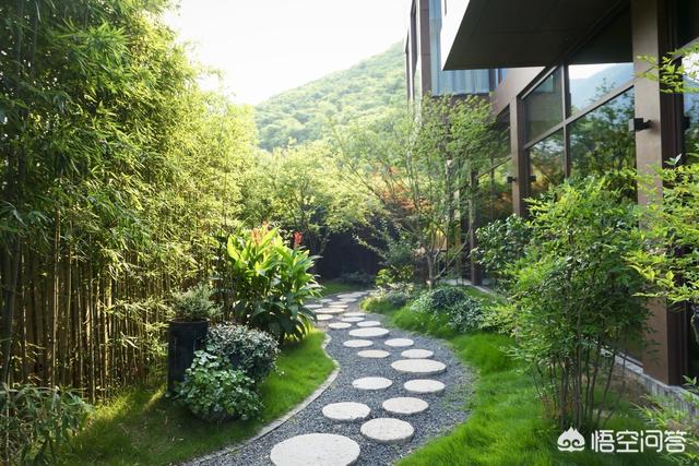 廈門裝修人工費價格表_裝修多少錢 廈門_廈門裝修房子要多少錢