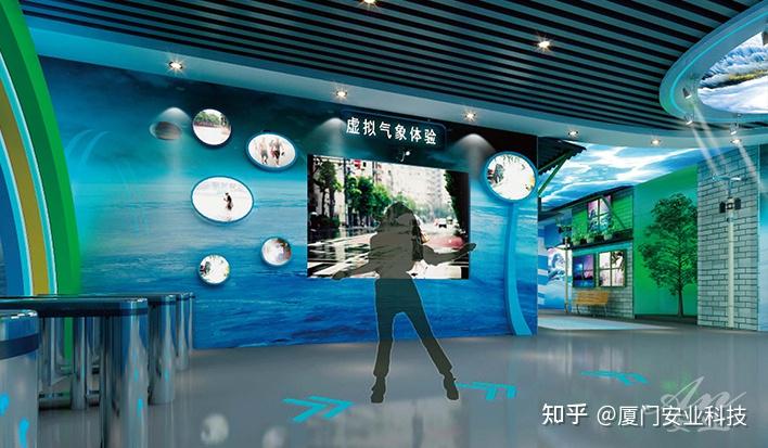 廈門實(shí)驗(yàn)室裝修設(shè)計(jì)_廈門室內(nèi)裝修設(shè)計(jì)_廈門裝修室實(shí)驗(yàn)設(shè)計(jì)公司