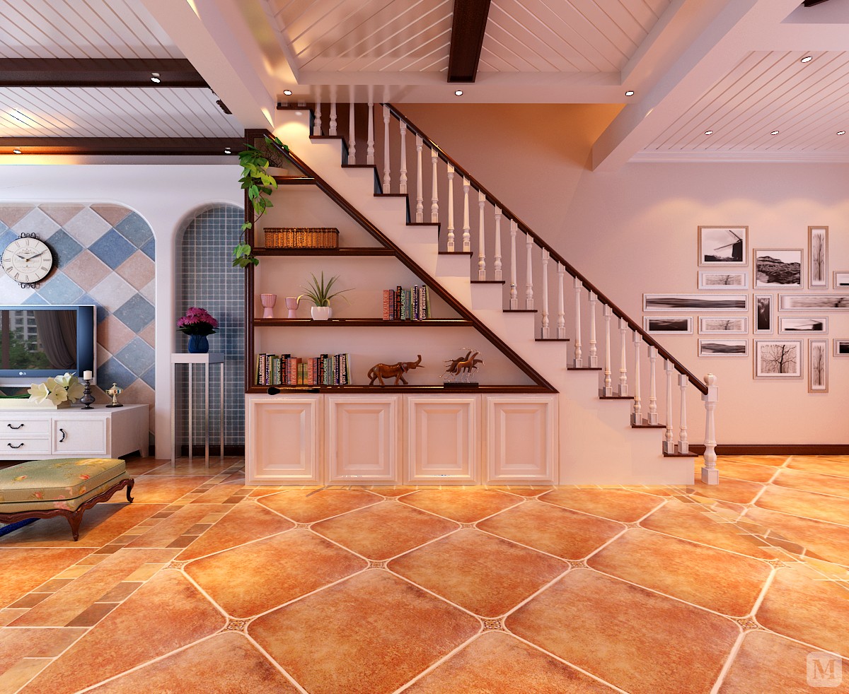 廈門市家裝公司哪些比較好_廈門十大家裝公司排名_廈門家裝公司排名前十