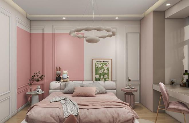 廈門家裝公司排名前十_廈門十大家裝公司排名_廈門市家裝公司哪些比較好