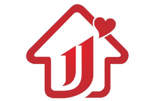 廈門裝潢 預(yù)算_廈門裝修價(jià)格一般多少錢_廈門裝修公司報(bào)價(jià)明細(xì)表