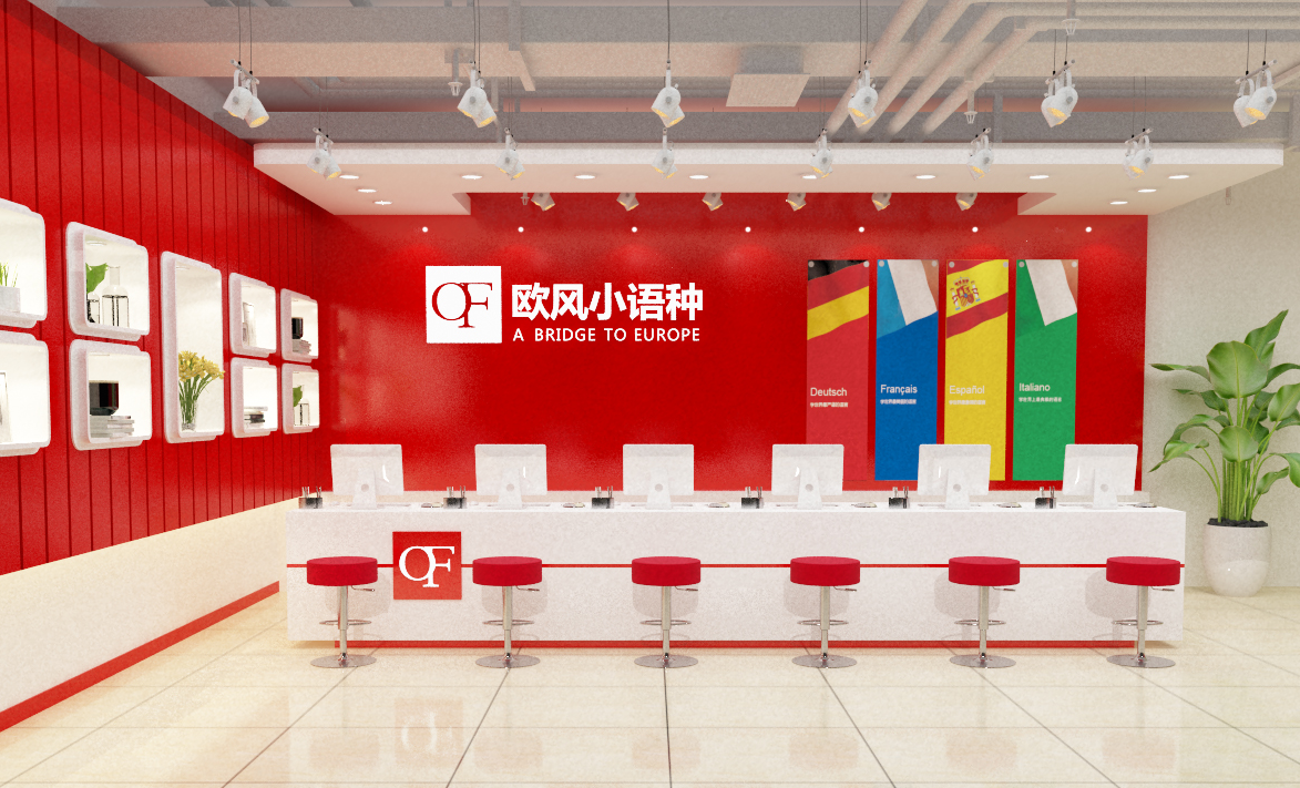 廈門裝修價(jià)格一般多少錢_廈門裝潢 預(yù)算_廈門裝修公司報(bào)價(jià)明細(xì)表