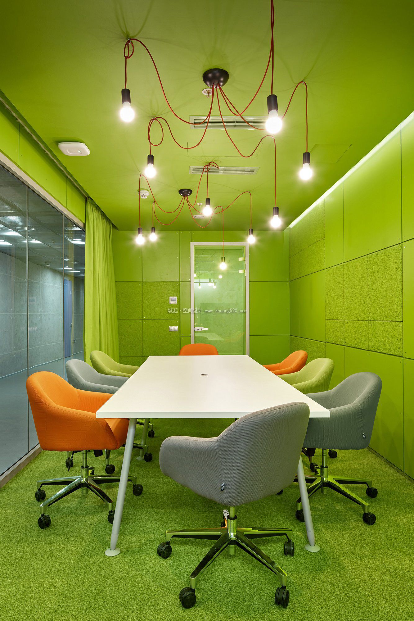 廈門廈門制版公司_廈門寫字樓裝修報(bào)價(jià)_公司裝修廈門