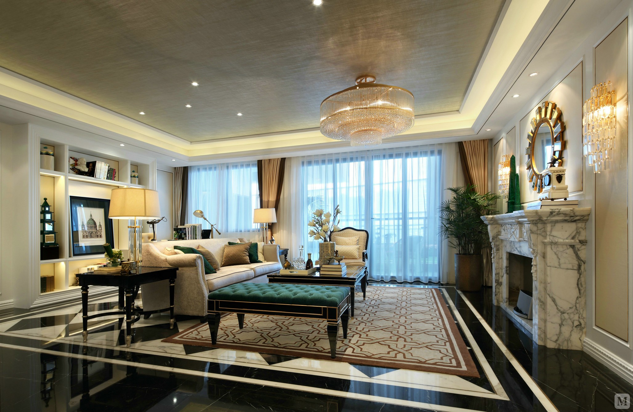 廈門裝修公司裝修_前十強(qiáng)裝修公司廈門_廈門裝修隊(duì)