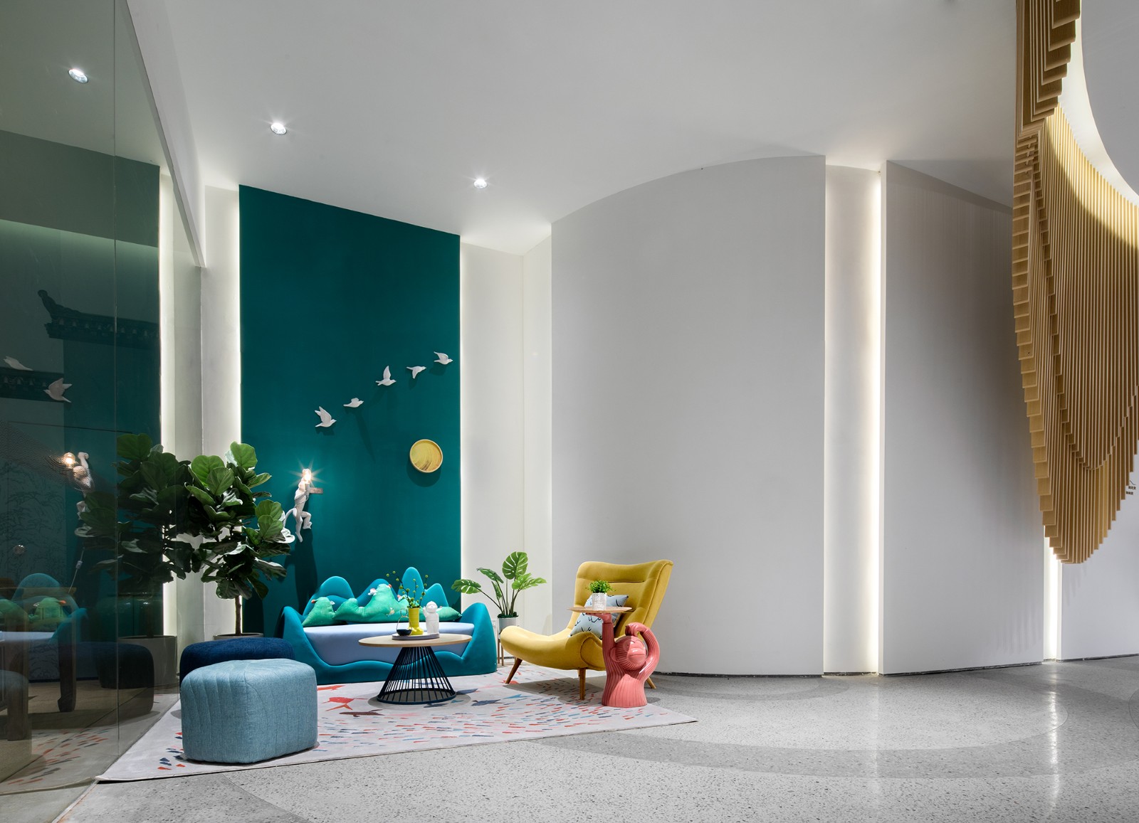 廈門裝修公司裝修_前十強(qiáng)裝修公司廈門_廈門裝修隊(duì)