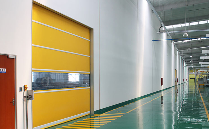 廈門廠房裝修設(shè)計_廈門工裝設(shè)計公司排名_廈門設(shè)計公司