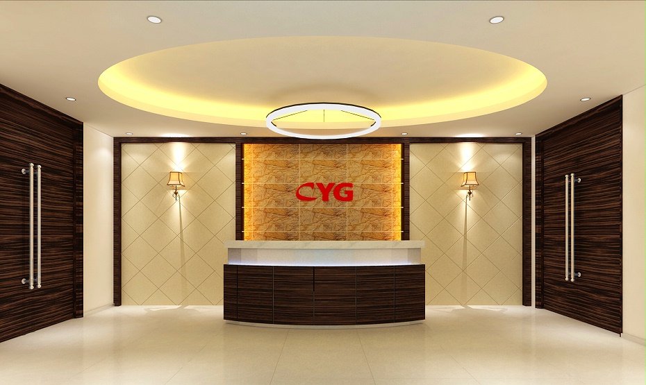 廈門廠房裝修設(shè)計_廈門工裝設(shè)計公司排名_廈門設(shè)計公司