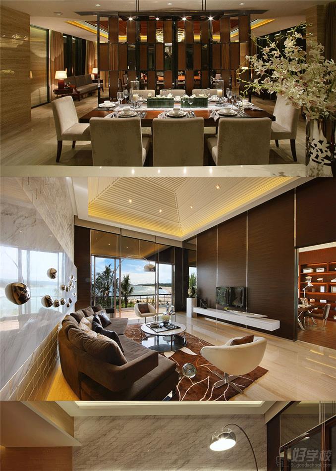 廈門室內(nèi)軟裝設(shè)計(jì)公司排名_廈門軟裝設(shè)計(jì)師_廈門室內(nèi)軟裝設(shè)計(jì)公司