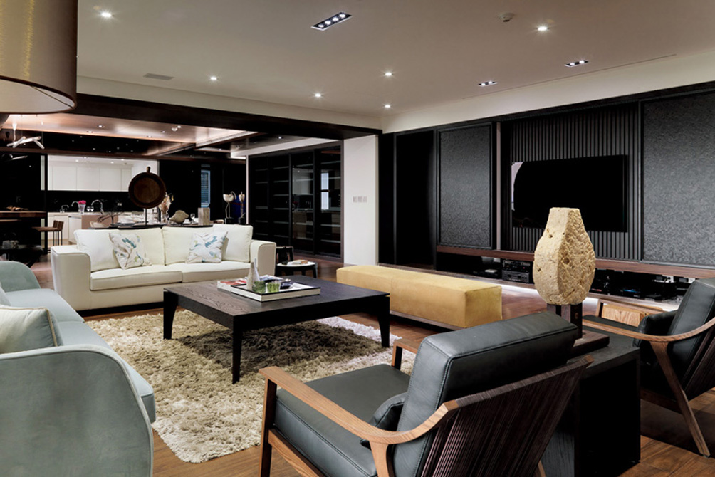 廈門裝修市場(chǎng)在哪里_廈門裝修裝潢_廈門市裝潢