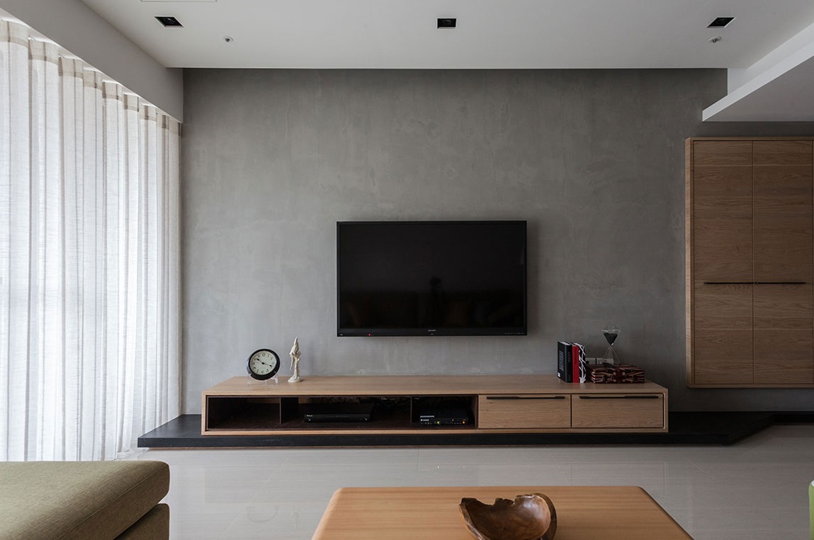 廈門裝修裝潢_廈門裝修市場(chǎng)在哪里_廈門市裝潢