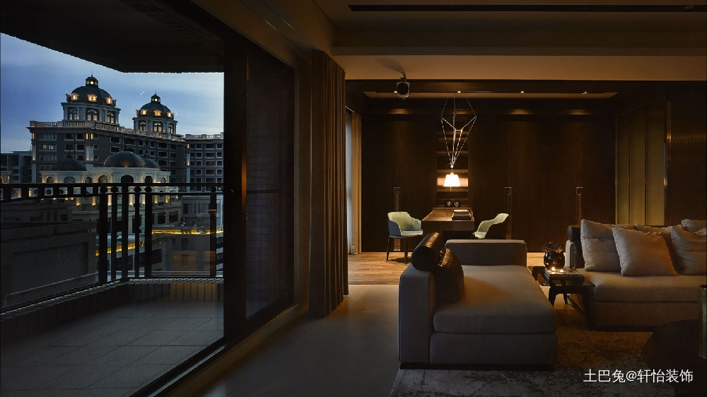 廈門裝修市場(chǎng)在哪里_廈門市裝潢_廈門裝修裝潢