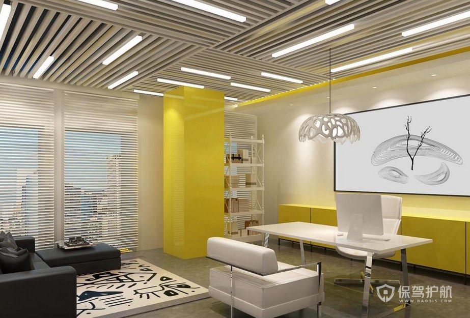 廈門(mén)辦公樓裝修_廈門(mén)辦公裝修樓盤(pán)排名_廈門(mén)寫(xiě)字樓裝修