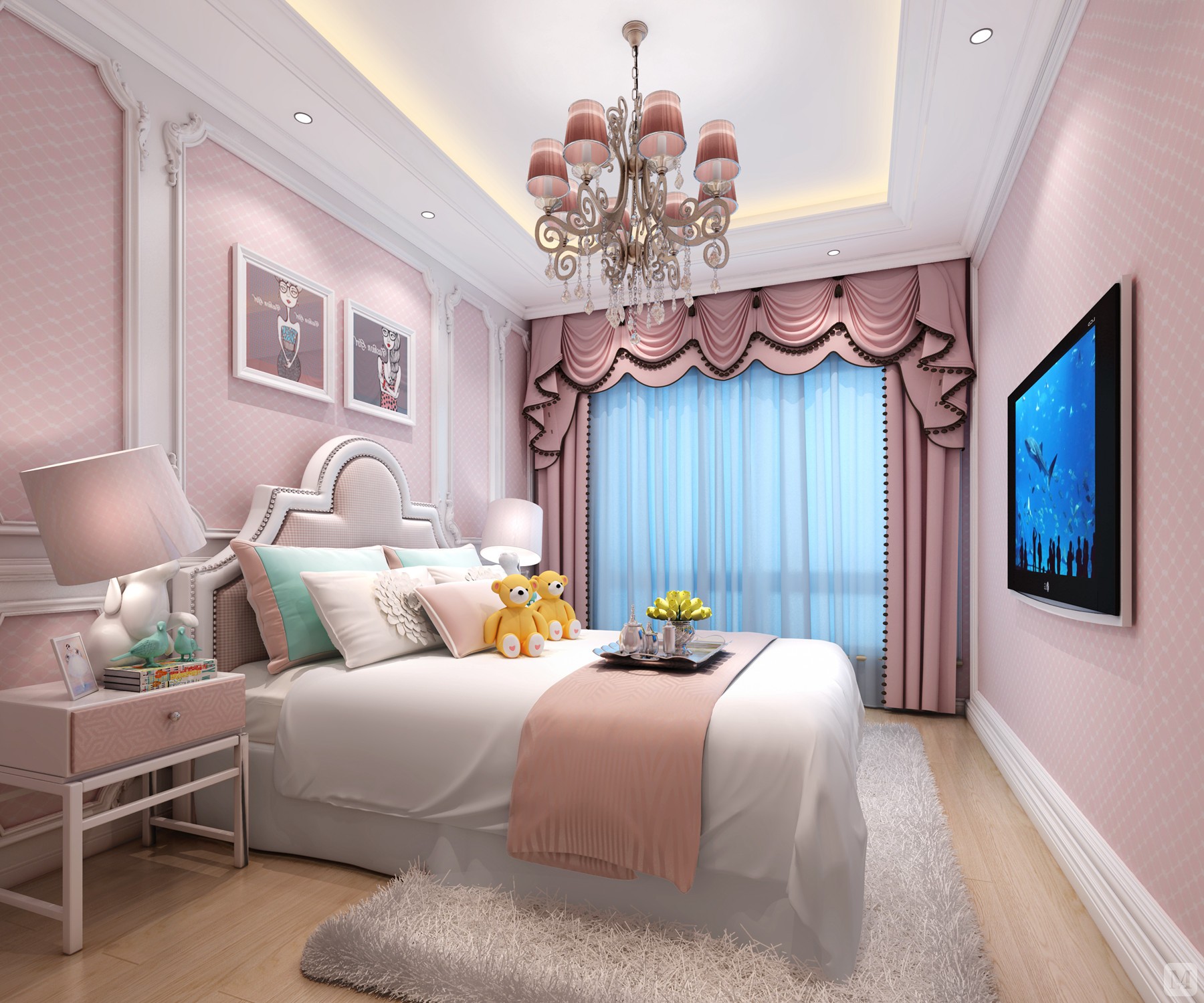 平米預算廈門裝修多少錢_廈門裝修預算90平米_平米預算廈門裝修費用