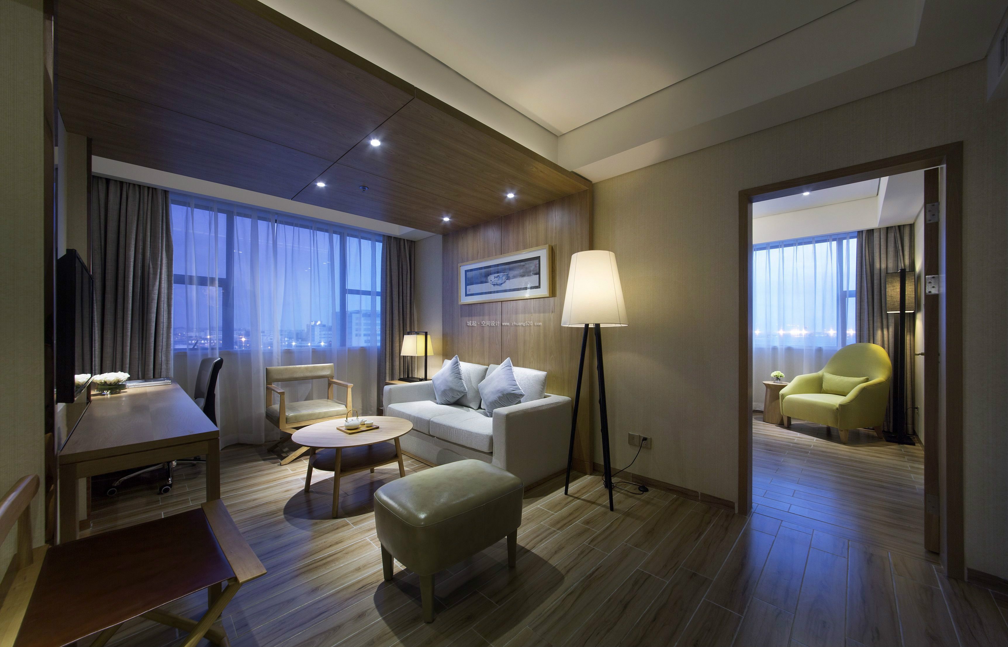 廈門裝修公司排名大全_廈門的裝修公司排名_廈門裝修公司前十名