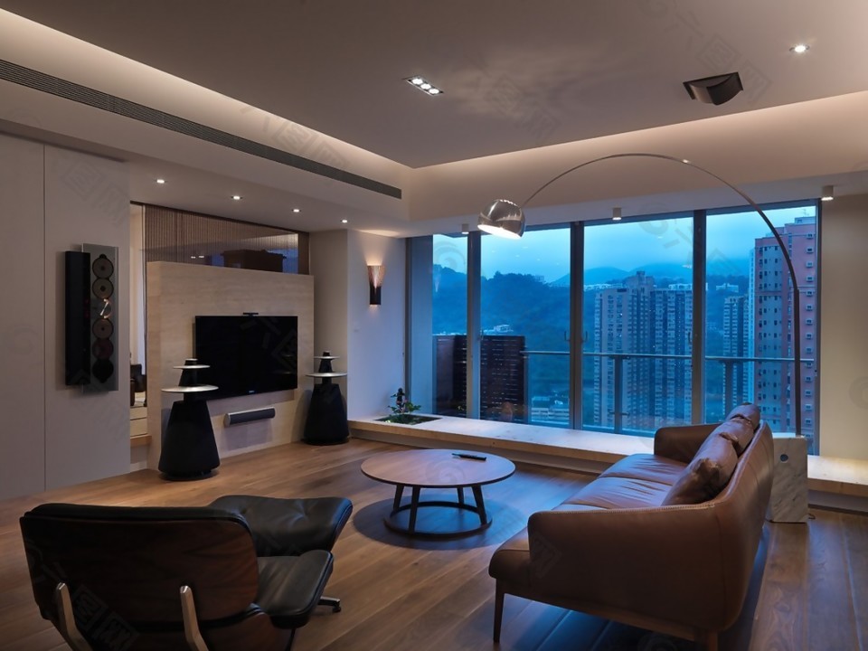 廈門裝修公司排名大全_廈門裝修公司前十名_廈門的裝修公司排名