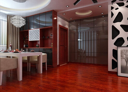 廈門裝修報(bào)價(jià)室內(nèi)單間多少錢_裝修價(jià)格廈門_廈門室內(nèi)裝修報(bào)價(jià)單