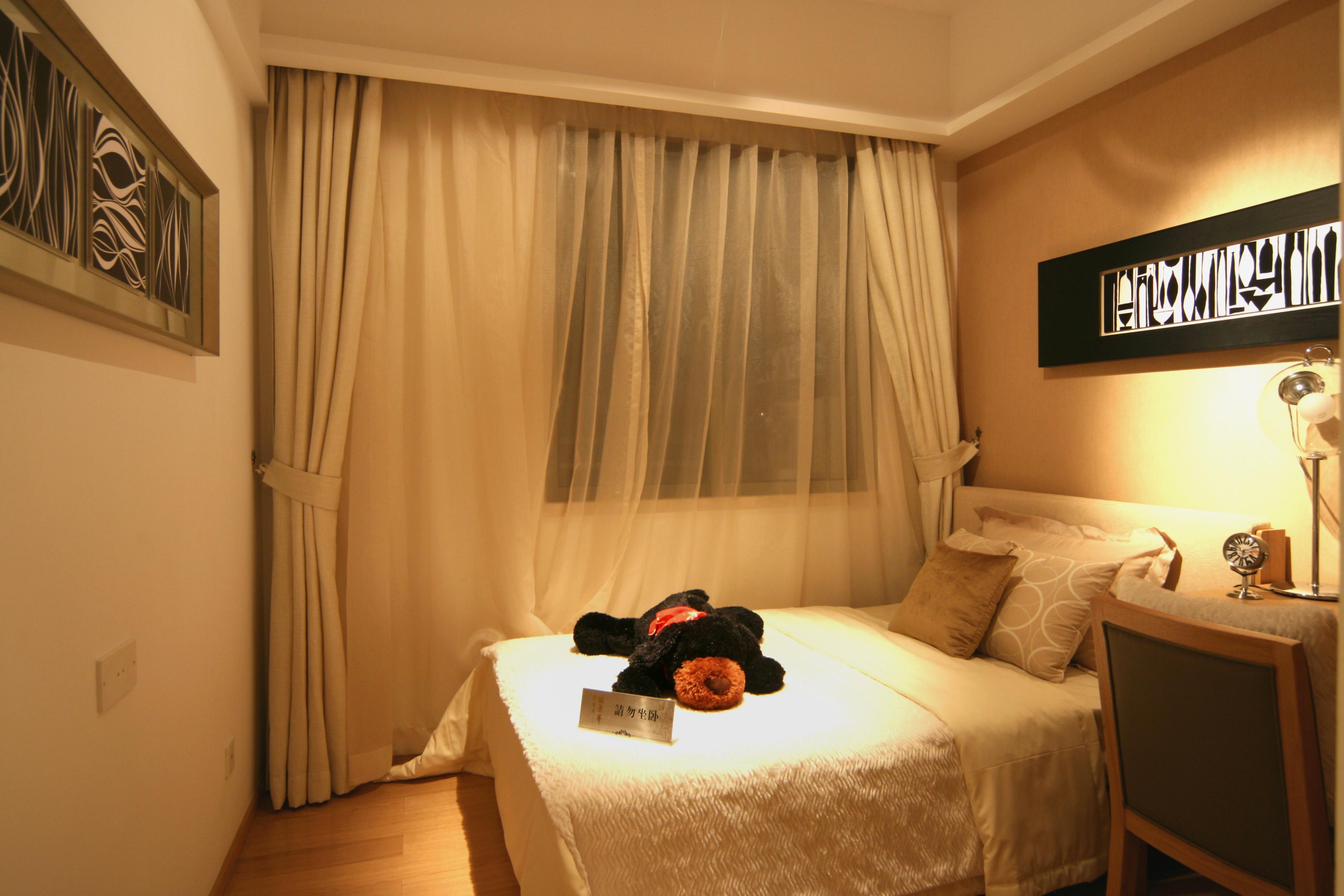 家居裝修公司推薦廈門_廈門家裝平臺(tái)有幾家_廈門家裝