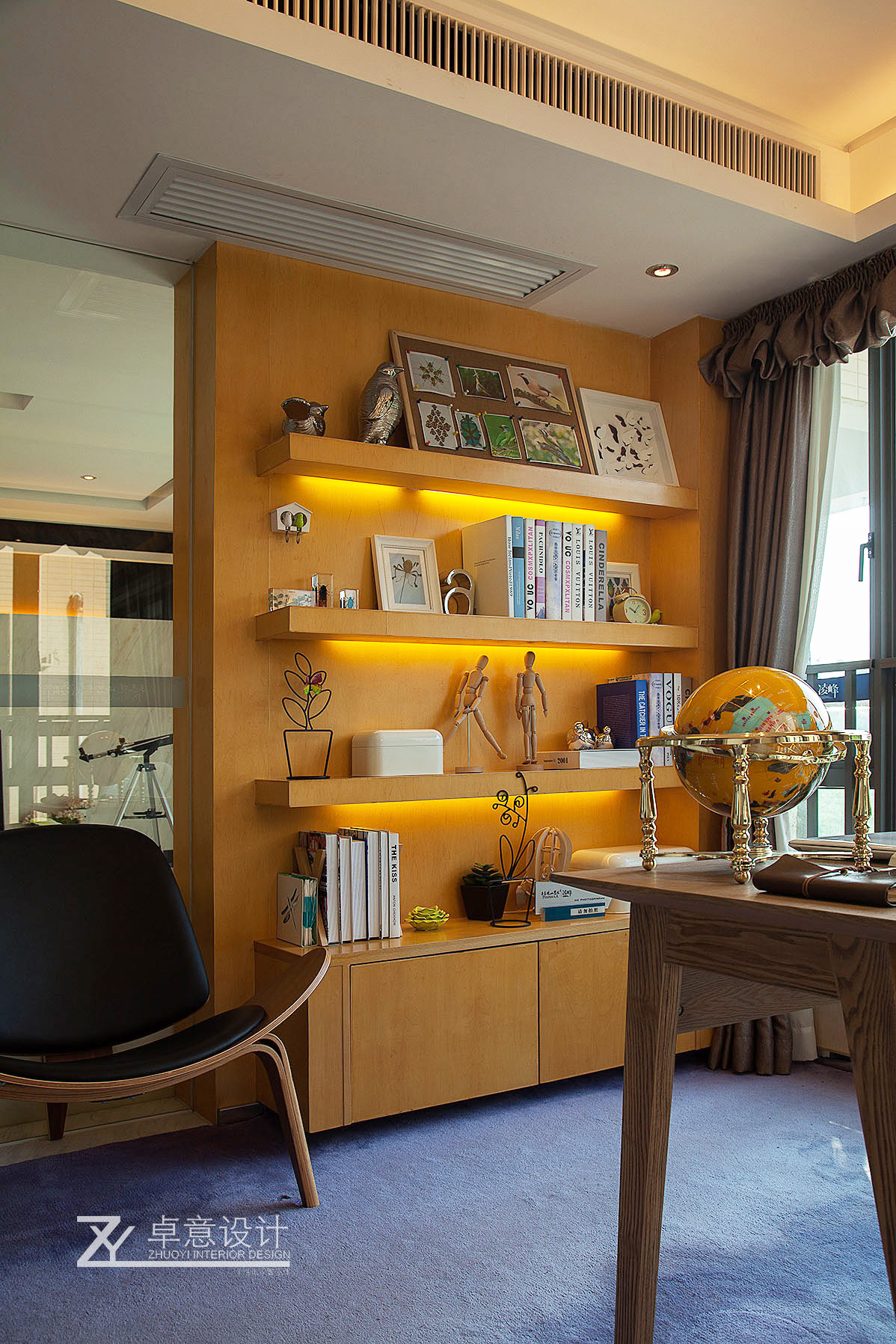 家居裝修公司推薦廈門_廈門家裝_廈門家裝平臺(tái)有幾家