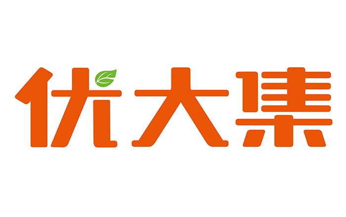廈門裝飾裝修公司排名_廈門十大裝修_廈門裝修公司排名十強(qiáng)