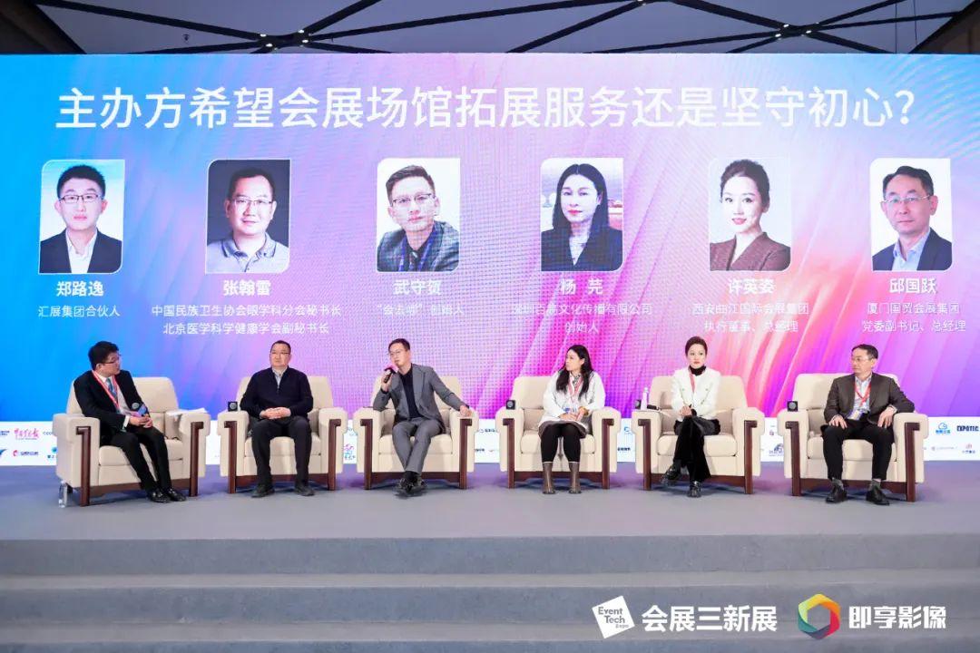 廈門裝飾設計公司排名_廈門裝飾設計公司報價_廈門 設計裝飾公司