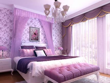 廈門(mén)室內(nèi)效果圖設(shè)計(jì)招聘_廈門(mén)效果圖制作_廈門(mén)裝修設(shè)計(jì)效果圖