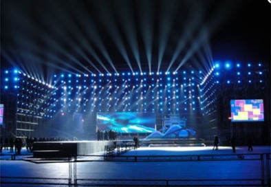 廈門設計公司排名_廈門設計院_廈門ktv設計