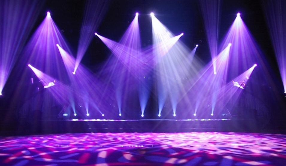 廈門ktv設計_廈門設計院_廈門設計公司排名