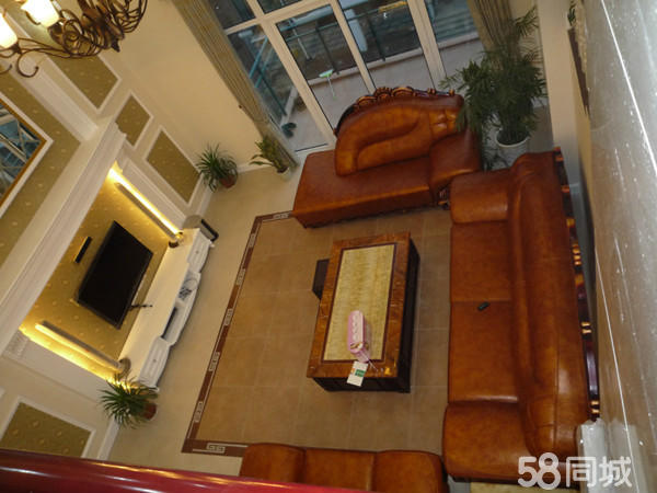 廈門裝修工程有限公司有哪些_廈門裝修工程隊(duì)_裝修工程廈門