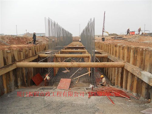 裝修工程廈門_廈門裝修工程有限公司有哪些_廈門裝修工程隊(duì)