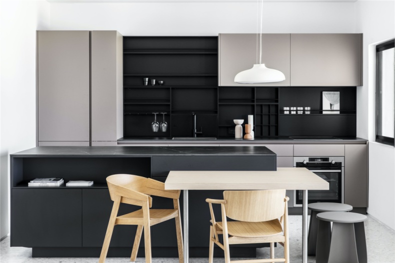 廈門曠匠裝飾電話_廈門匠一_說起廈門曠匠裝飾