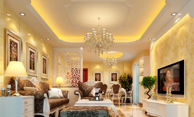 廈門(mén)裝修裝潢公司排名_廈門(mén)裝修 裝潢_廈門(mén)裝飾裝修