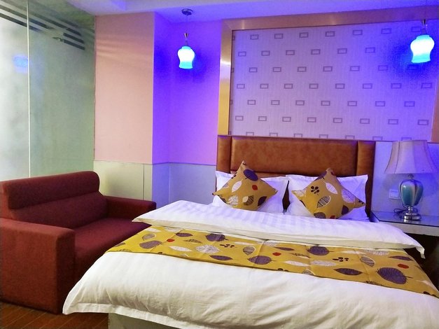 廈門辦公裝修公司排名榜_廈門辦公裝修室設(shè)計(jì)公司_廈門辦公室裝修設(shè)計(jì)公司