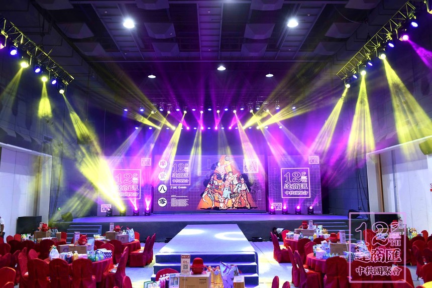 廈門辦公室裝修設(shè)計(jì)公司_廈門辦公裝修公司排名榜_廈門辦公裝修室設(shè)計(jì)公司