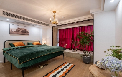 廈門裝修房屋時有規(guī)定防塵嗎_房屋裝修廈門_廈門裝修房屋公司排名