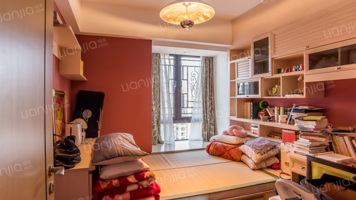 房屋裝修廈門_廈門裝修房屋時有規(guī)定防塵嗎_廈門裝修房屋公司排名