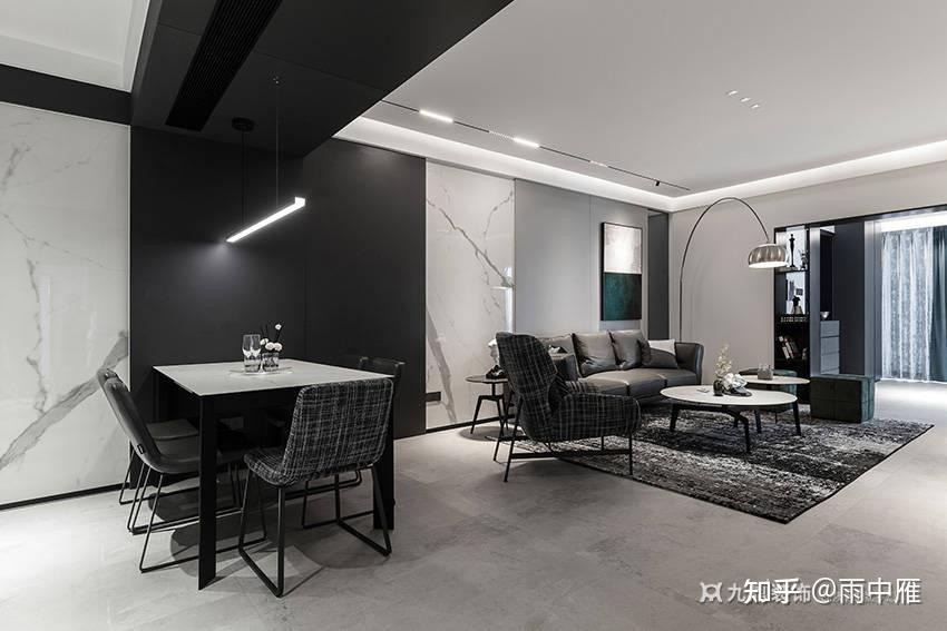 廈門(mén)辦公室裝修_廈門(mén)辦公室裝修公司_廈門(mén)辦公裝修室布局圖