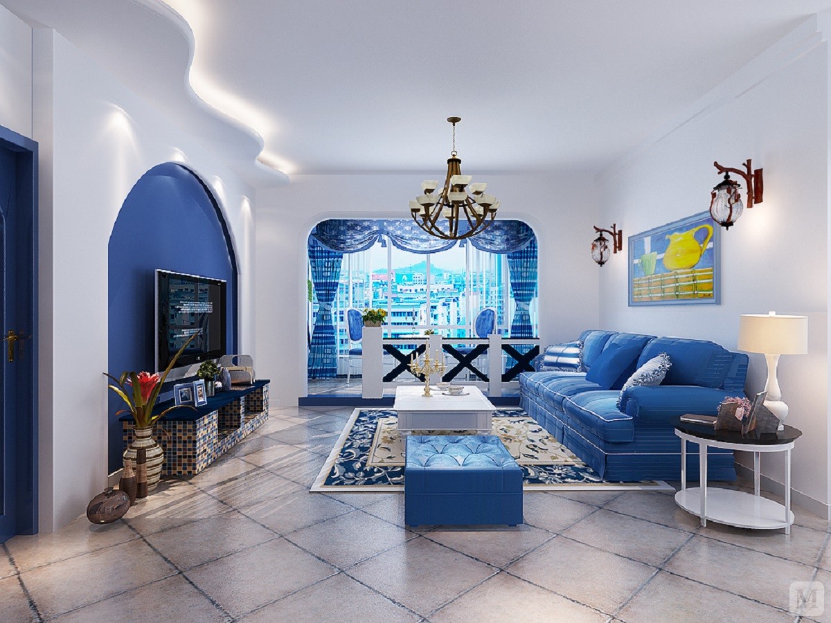 廈門樂(lè)新居裝飾_廈門裝修裝潢_廈門裝飾裝修