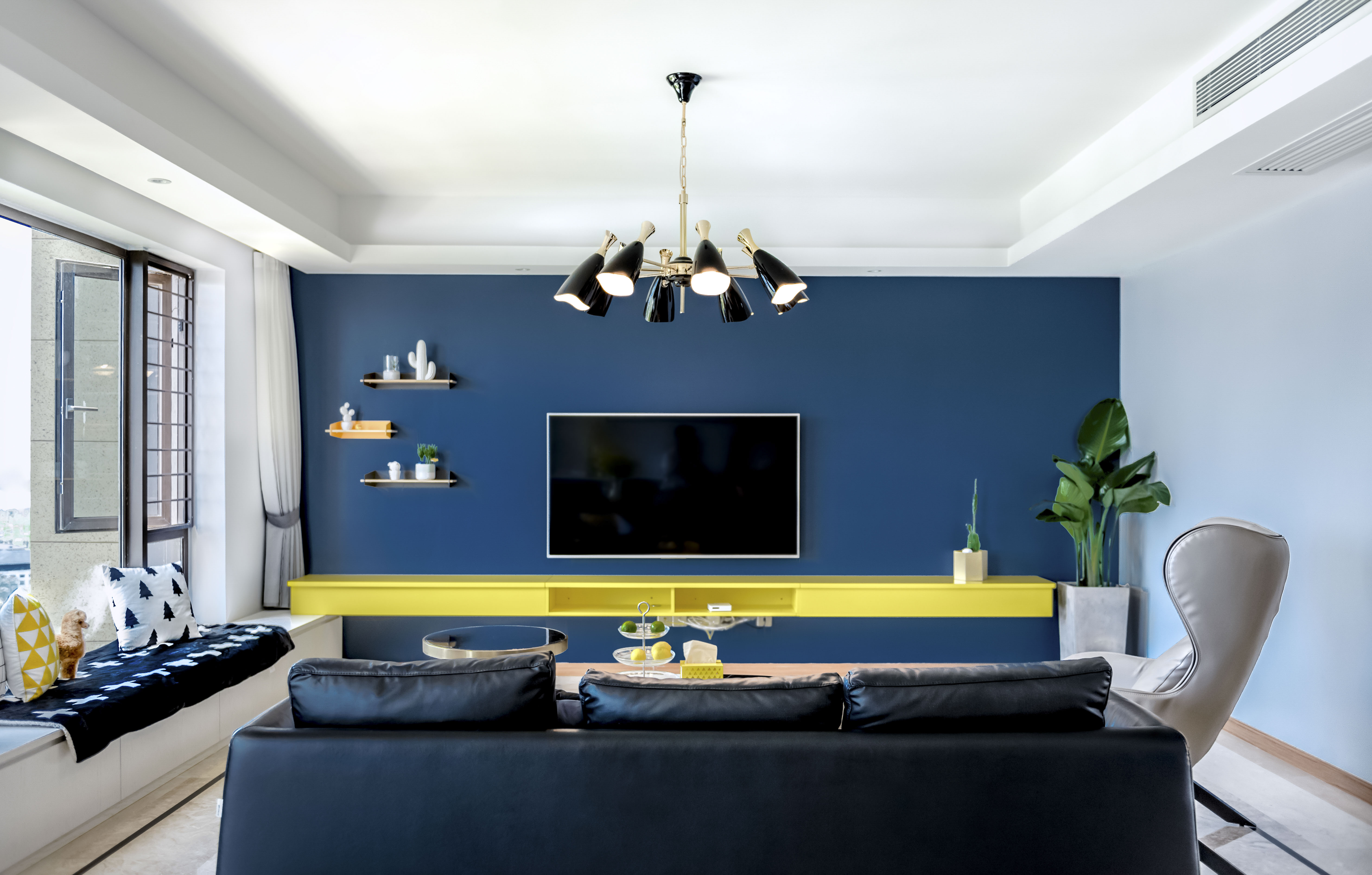 廈門裝飾裝修_廈門裝修裝潢_廈門樂(lè)新居裝飾