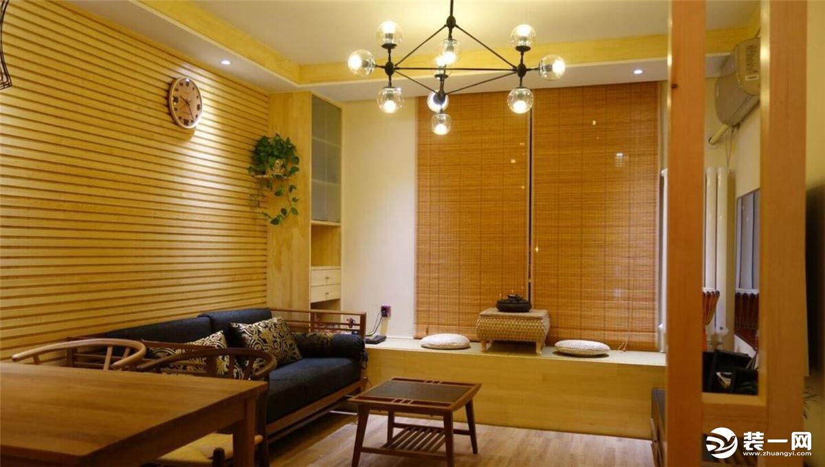 家居裝修公司推薦廈門_廈門家裝_廈門家裝平臺有幾家