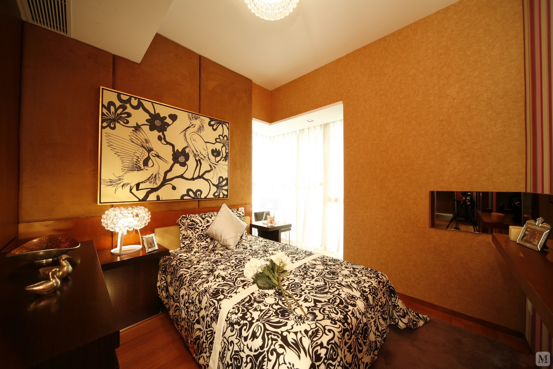 廈門家裝平臺有幾家_廈門家裝_家居裝修公司推薦廈門